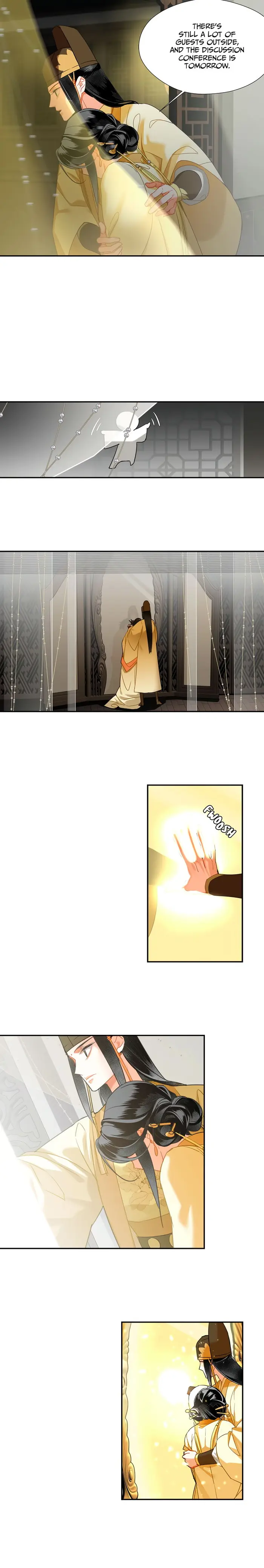 Mo Dao Zu Shi Chapter 132 image 6_optimized